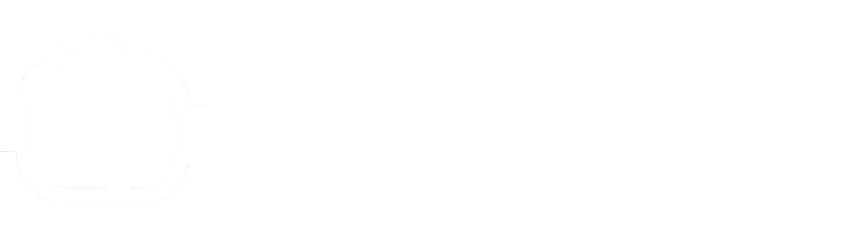 保定语音外呼系统代理 - 用AI改变营销